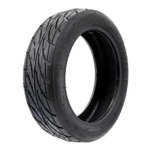 Neumático Tubeless Liso 70/65-6,5
