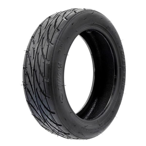Neumático Tubeless Liso 70/65-6,5