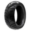 Neumático Tubeless Liso 85/65-6,5