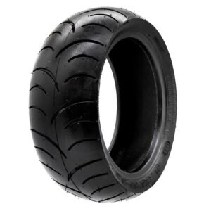 Neumático Tubeless Liso 85/65-6,5