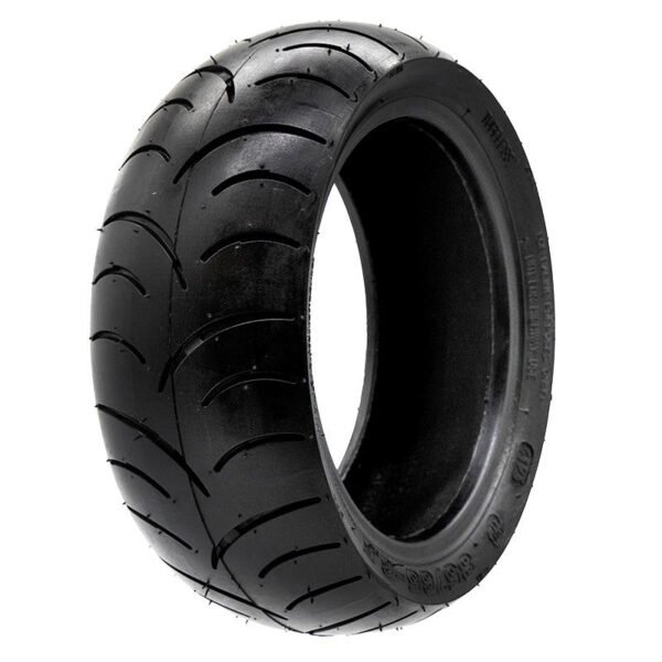 Neumático Tubeless Liso 85/65-6,5