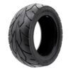 Neumático Tubeless Liso 8X3-5,0