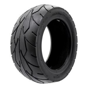 Neumático Tubeless Liso 8X3-5,0