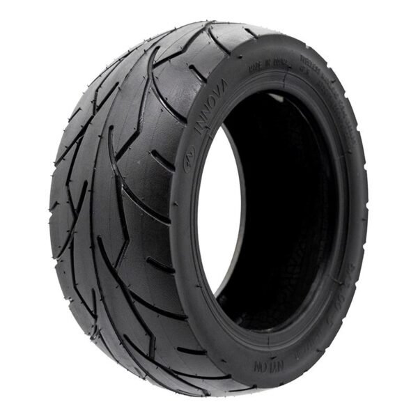 Neumático Tubeless Liso 8X3-5,0