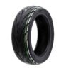 Neumático Tubeless Liso 9,5X2,5-6,1 CST