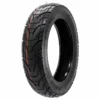 Neumático Tubeless Liso 9,5X2-6,1