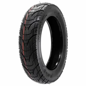 Neumático Tubeless Liso 9,5X2-6,1