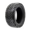 Neumático Tubeless Liso 90/65-6,5
