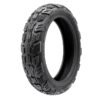 Neumático Tubeless Mixto 60/70-7 60/70-7,0
