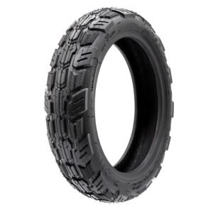 Neumático Tubeless Mixto 60/70-7 60/70-7,0