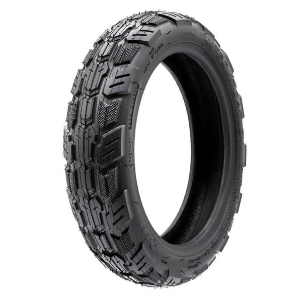 Neumático Tubeless Mixto 60/70-7 60/70-7,0