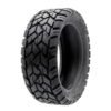 Neumático Tubeless Offroad 100/55-7 100/55-7,0
