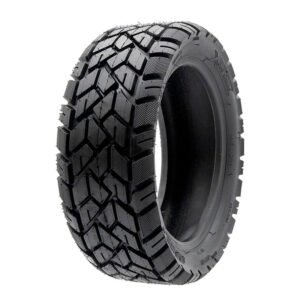 Neumático Tubeless Offroad 100/55-7 100/55-7,0