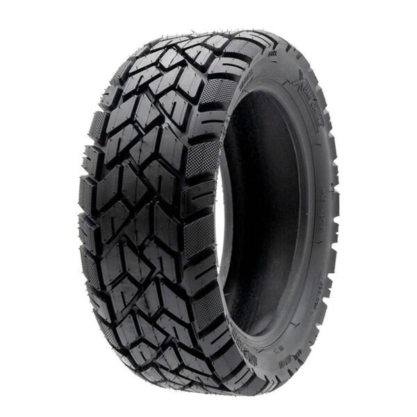 Neumático Tubeless Offroad 100/55-7 100/55-7,0