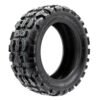 Neumático Tubeless Offroad 100/65-6,5