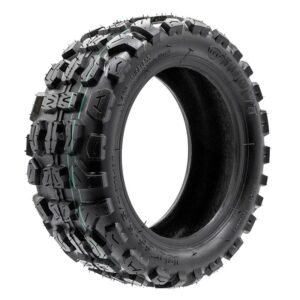 Neumático Tubeless Offroad 100/65-6,5