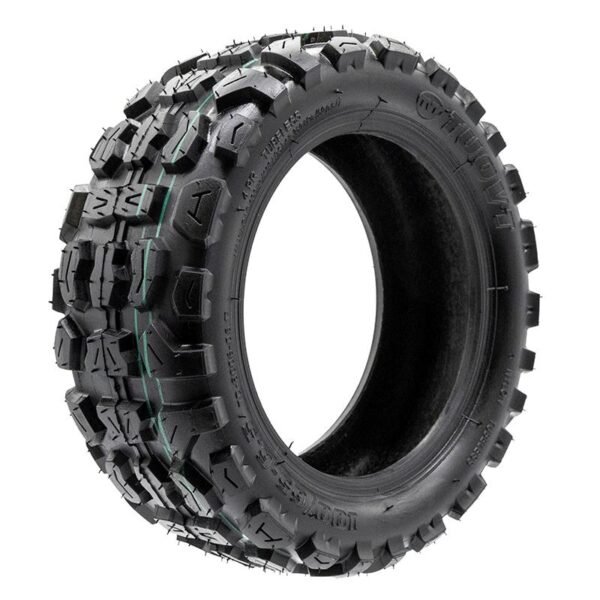 Neumático Tubeless Offroad 100/65-6,5