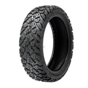 Neumático Tubeless Offroad 10X2,5-6,5