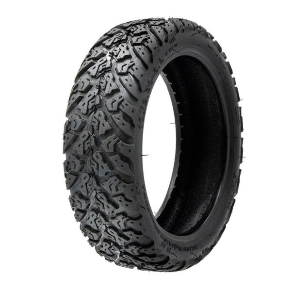 Neumático Tubeless Offroad 10X2,5-6,5