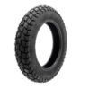 Neumático Tubeless Offroad 10X2-6,0