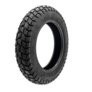 Neumático Tubeless Offroad 10X2-6,0