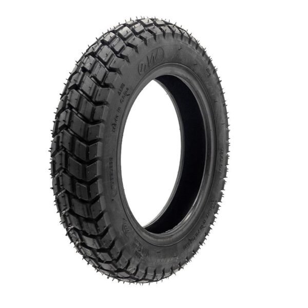 Neumático Tubeless Offroad 10X2-6,0