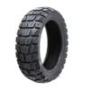 Neumático Tubeless Offroad 10X2,75-6,5