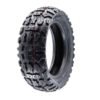 Neumático Tubeless Offroad 10X3-6,0