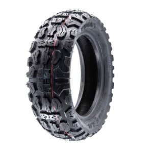 Neumático Tubeless Offroad 10X3-6,0
