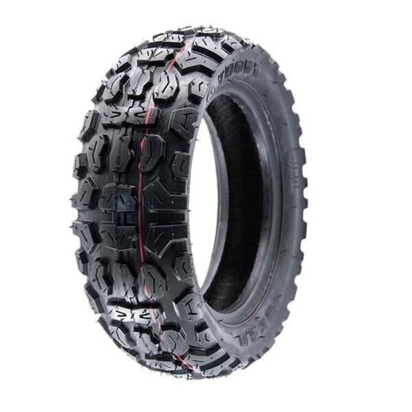Neumático Tubeless Offroad 10X3-6,0