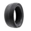 Neumático Tubeless Offroad 10X3-6,5