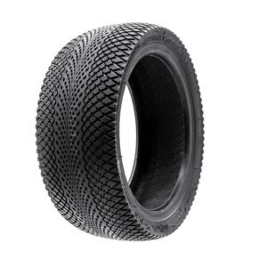 Neumático Tubeless Offroad 10X3-6,5