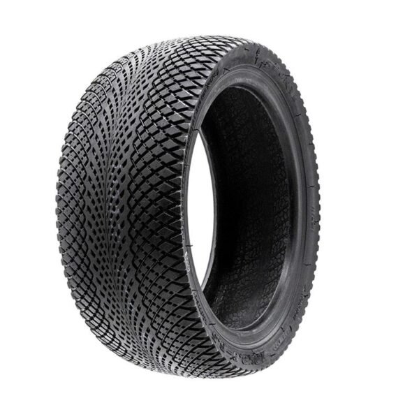 Neumático Tubeless Offroad 10X3-6,5