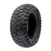 Neumático Tubeless Offroad 110/50-6,5