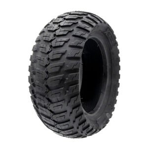 Neumático Tubeless Offroad 110/50-6,5