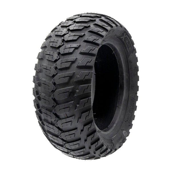 Neumático Tubeless Offroad 110/50-6,5
