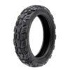 Neumático Tubeless Offroad 250X54-5.5