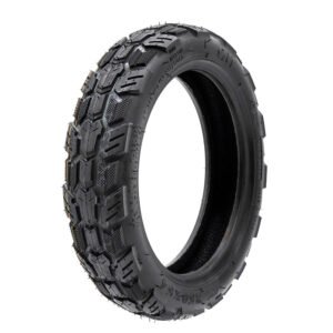 Neumático Tubeless Offroad 250X54-5.5
