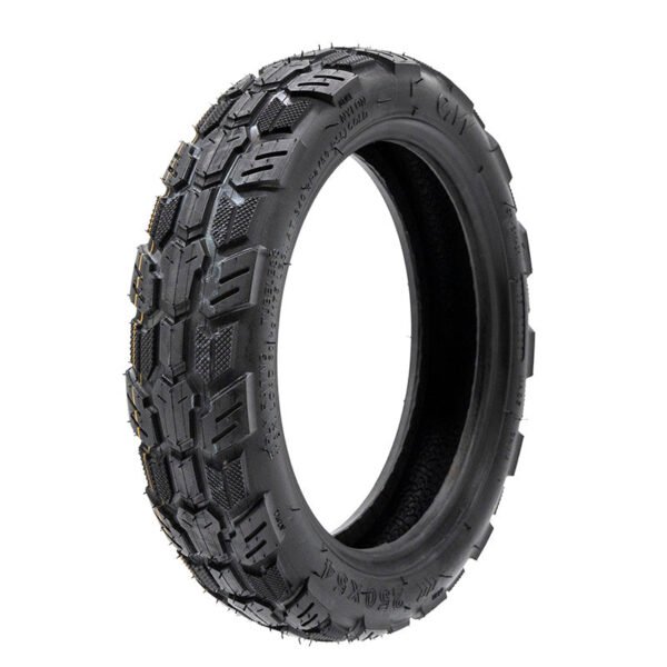 Neumático Tubeless Offroad 250X54-5.5