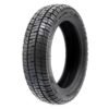 Neumático Tubeless Offroad 60/70-6,5