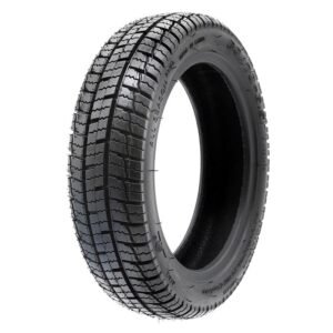Neumático Tubeless Offroad 60/70-6,5