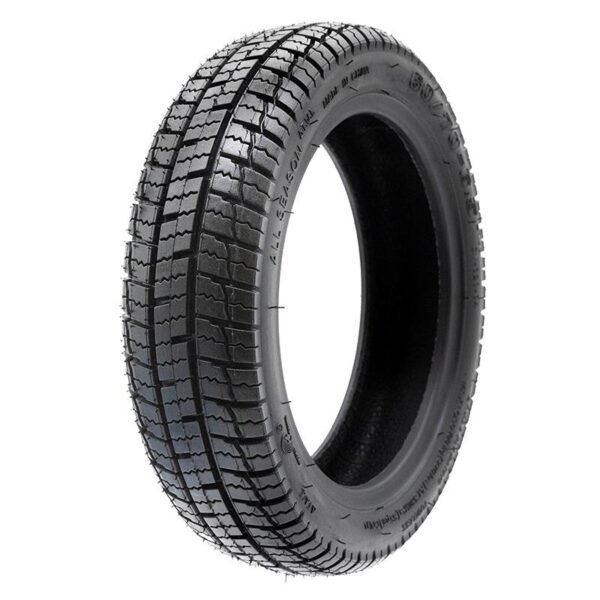 Neumático Tubeless Offroad 60/70-6,5