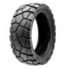 Neumático Tubeless Offroad 80/50-6,5