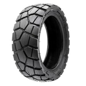 Neumático Tubeless Offroad 80/50-6,5