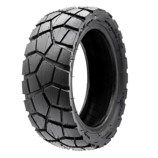 Neumático Tubeless Offroad 80/50-6,5