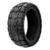 Neumático Tubeless Offroad 85/55-6,5