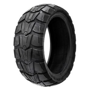 Neumático Tubeless Offroad 85/55-6,5
