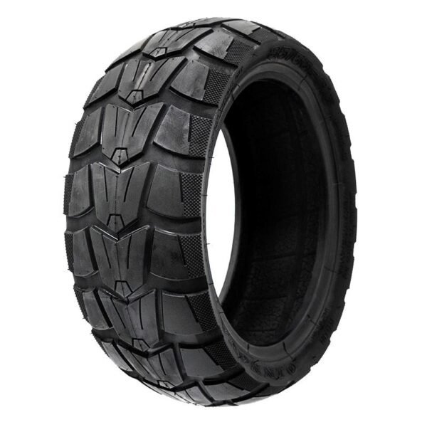 Neumático Tubeless Offroad 85/55-6,5