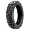 Neumático Tubeless Offroad 9,2X2-6,1