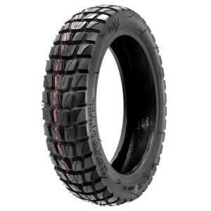 Neumático Tubeless Offroad 9,2X2-6,1